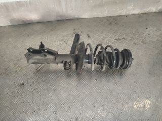 bontott OPEL INSIGNIA Bal első Gólyaláb (Lengécsillapító, Rugó)