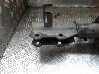 bontott OPEL INSIGNIA Bal első Gólyaláb (Lengécsillapító, Rugó)