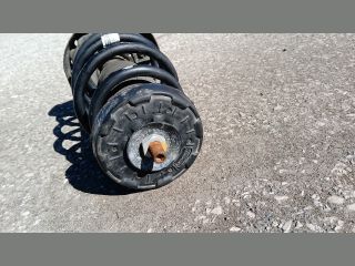 bontott OPEL INSIGNIA Bal első Gólyaláb (Lengécsillapító, Rugó)