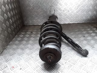 bontott OPEL INSIGNIA Bal első Gólyaláb (Lengécsillapító, Rugó)