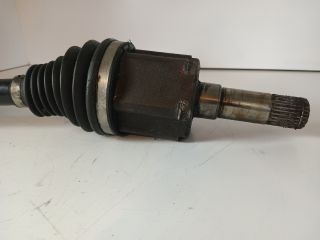 bontott OPEL INSIGNIA Bal Féltengely