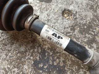 bontott OPEL INSIGNIA Bal Féltengely