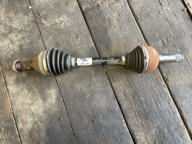 bontott OPEL INSIGNIA Bal Féltengely