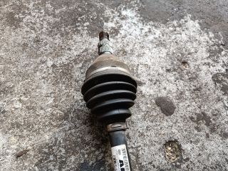 bontott OPEL INSIGNIA Bal Féltengely