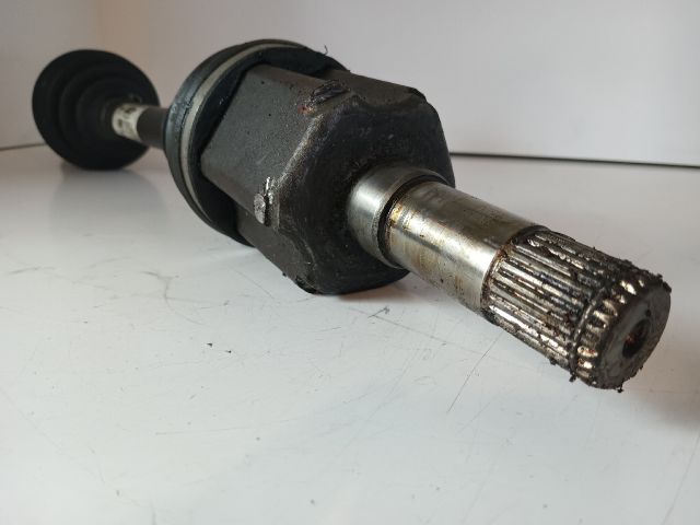 bontott OPEL INSIGNIA Bal Féltengely