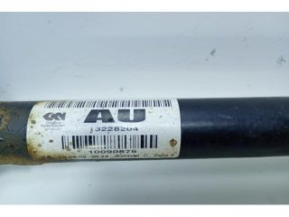 bontott OPEL INSIGNIA Bal Féltengely