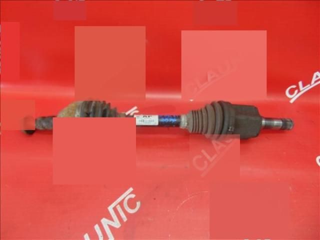 bontott OPEL INSIGNIA Bal Féltengely