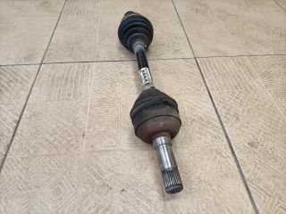 bontott OPEL INSIGNIA Bal Féltengely