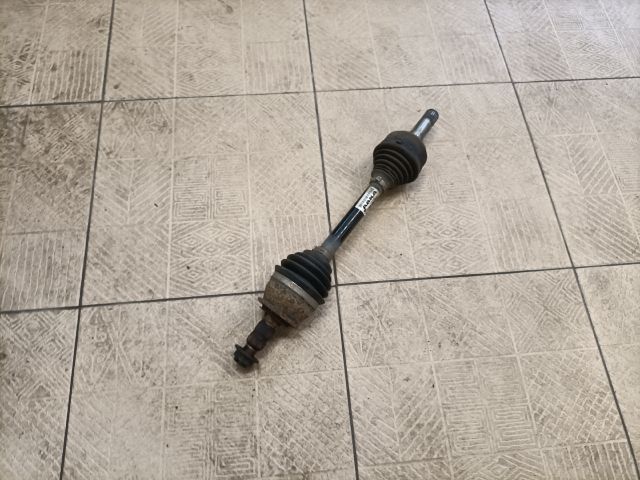 bontott OPEL INSIGNIA Bal Féltengely