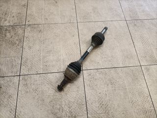 bontott OPEL INSIGNIA Bal Féltengely