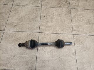 bontott OPEL INSIGNIA Bal Féltengely