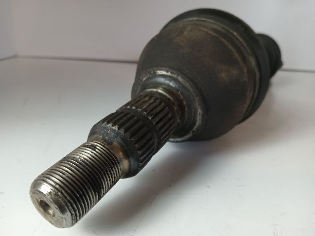 bontott OPEL INSIGNIA Bal Féltengely