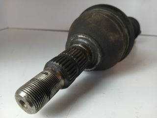 bontott OPEL INSIGNIA Bal Féltengely