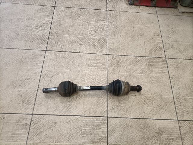 bontott OPEL INSIGNIA Bal Féltengely