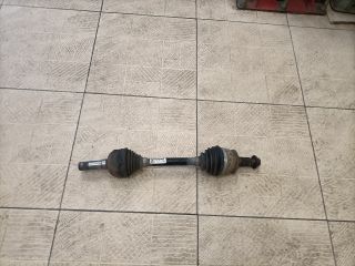 bontott OPEL INSIGNIA Bal Féltengely