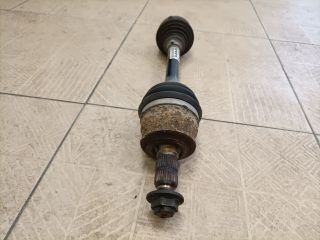 bontott OPEL INSIGNIA Bal Féltengely