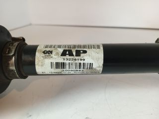 bontott OPEL INSIGNIA Bal Féltengely