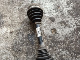 bontott OPEL INSIGNIA Bal Féltengely