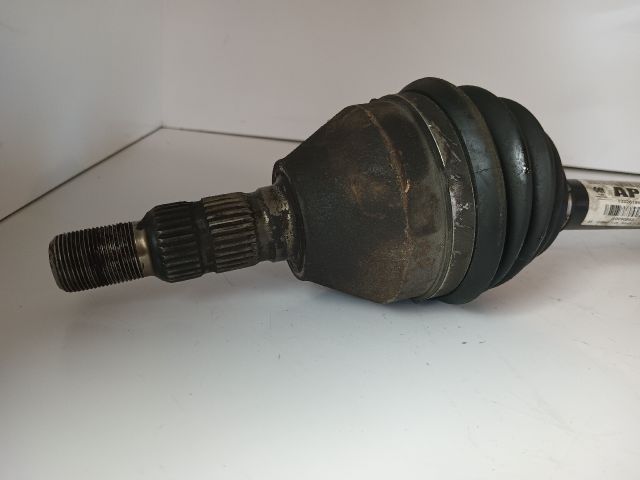 bontott OPEL INSIGNIA Bal Féltengely