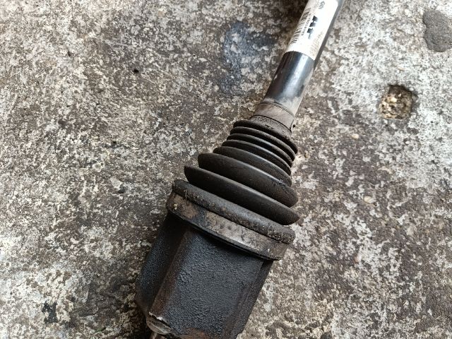 bontott OPEL INSIGNIA Bal Féltengely