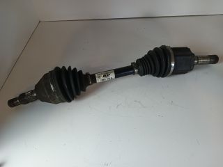 bontott OPEL INSIGNIA Bal Féltengely