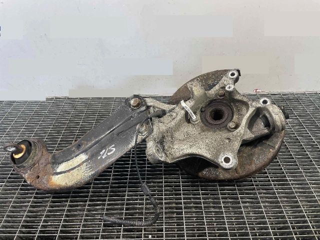 bontott OPEL INSIGNIA Bal hátsó Csonkállvány