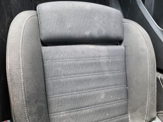 bontott OPEL INSIGNIA Bal hátsó Féknyereg Munkahengerrel