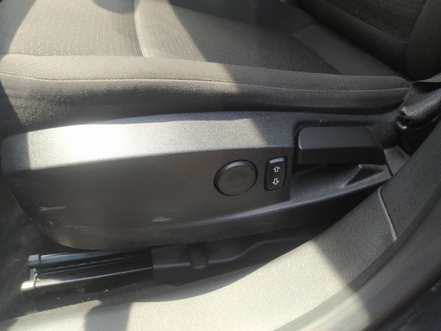 bontott OPEL INSIGNIA Bal hátsó Féknyereg Munkahengerrel