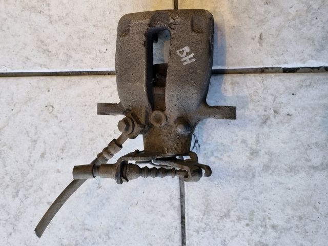 bontott OPEL INSIGNIA Bal hátsó Féknyereg Munkahengerrel