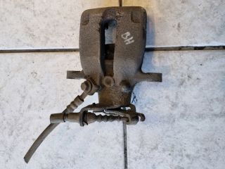 bontott OPEL INSIGNIA Bal hátsó Féknyereg Munkahengerrel