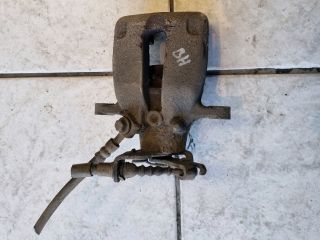 bontott OPEL INSIGNIA Bal hátsó Féknyereg Munkahengerrel