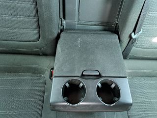 bontott OPEL INSIGNIA Bal hátsó Féknyereg Munkahengerrel