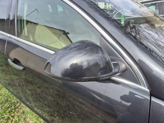 bontott OPEL INSIGNIA Bal hátsó Féknyereg Munkahengerrel