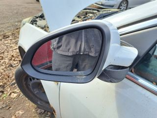 bontott OPEL INSIGNIA Bal hátsó Féknyereg Munkahengerrel