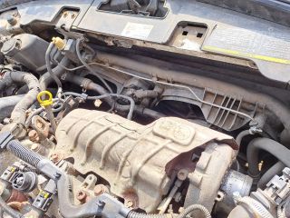 bontott OPEL INSIGNIA Bal hátsó Féknyereg Munkahengerrel