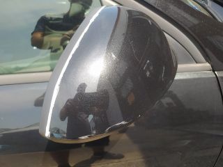 bontott OPEL INSIGNIA Bal hátsó Rugó