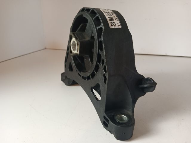 bontott OPEL INSIGNIA Billenésgátló Bak