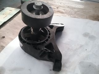 bontott OPEL INSIGNIA Billenésgátló Bak