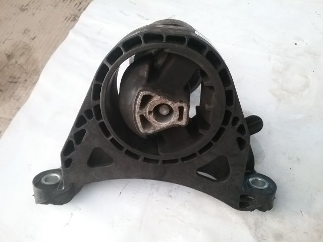 bontott OPEL INSIGNIA Billenésgátló Bak