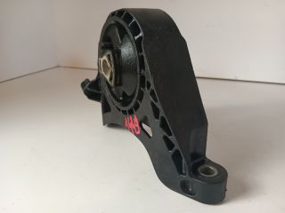 bontott OPEL INSIGNIA Billenésgátló Bak