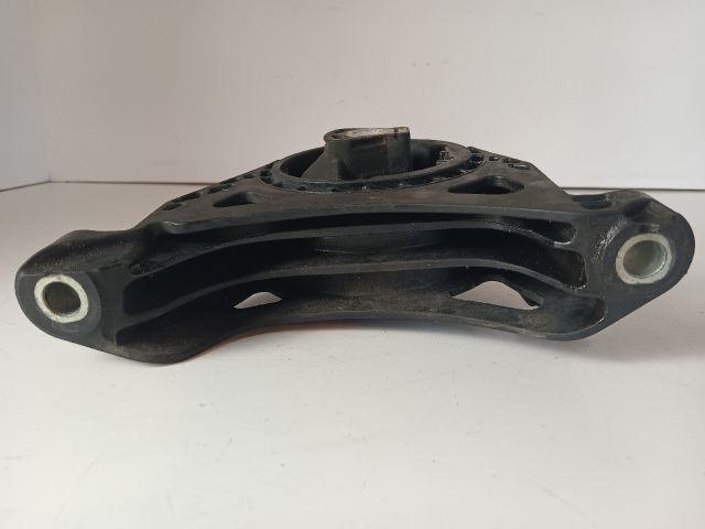 bontott OPEL INSIGNIA Billenésgátló Bak