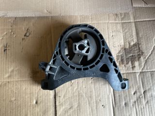 bontott OPEL INSIGNIA Billenésgátló Bak