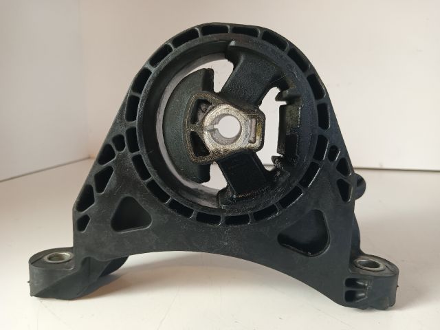 bontott OPEL INSIGNIA Billenésgátló Bak