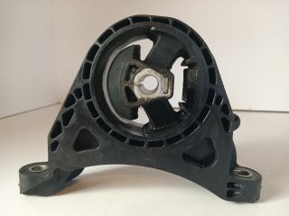 bontott OPEL INSIGNIA Billenésgátló Bak