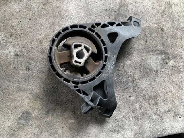 bontott OPEL INSIGNIA Billenésgátló Bak