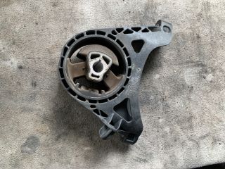 bontott OPEL INSIGNIA Billenésgátló Bak