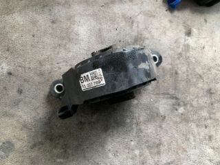 bontott OPEL INSIGNIA Billenésgátló Bak