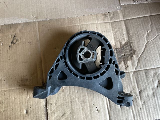 bontott OPEL INSIGNIA Billenésgátló Bak