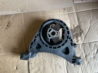 bontott OPEL INSIGNIA Billenésgátló Bak