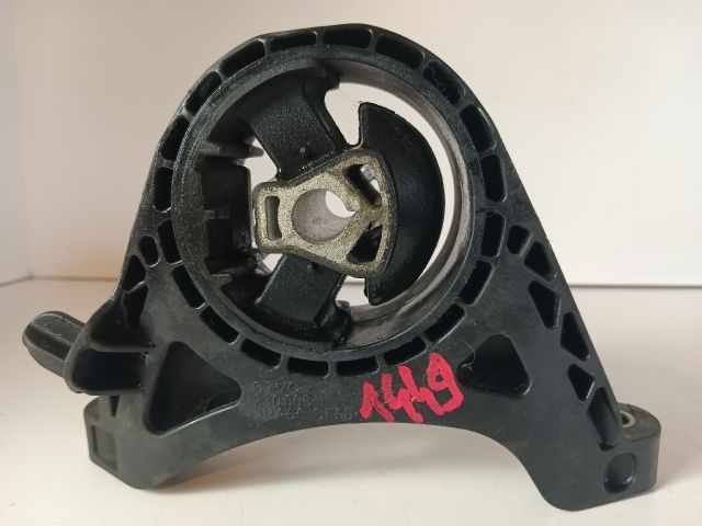 bontott OPEL INSIGNIA Billenésgátló Bak